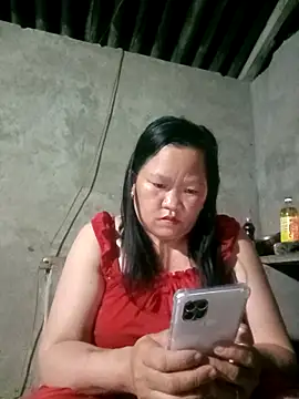 riso-00 online show from April 4, 12:56 pm