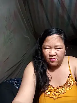 riso-00 online show from December 18, 3:38 pm