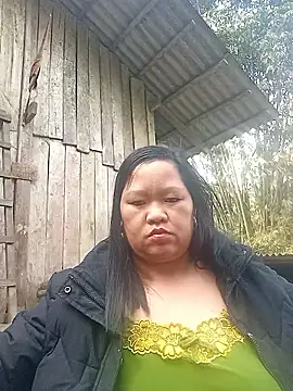 riso-00 online show from January 11, 3:57 am