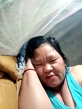 riso-00 online show from February 24, 10:32 pm