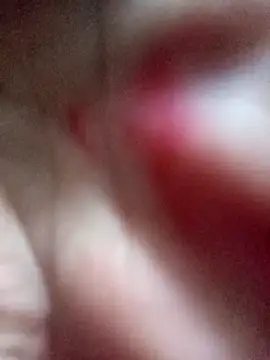 riso-00 online show from April 14, 1:05 pm