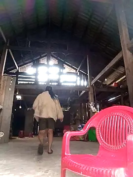 Snapshot of riso-00 chatting on November 1, 4:19 am riso-00 online show from November 1, 4:19 am