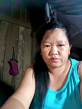 Snapshot of riso-00 chatting on September 29, 3:17 pm riso-00 online show from September 29, 3:17 pm