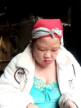 riso-00 online show from February 7, 7:16 am