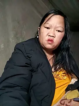 riso-00 online show from January 12, 9:31 pm