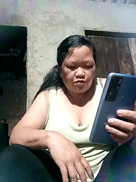 Snapshot of riso-00 chatting on October 16, 3:20 pm riso-00 online show from October 16, 3:20 pm