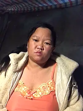 Snapshot of riso-00 chatting on November 23, 4:44 am riso-00 online show from November 23, 4:44 am