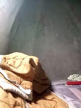 riso-00 online show from March 4, 3:53 pm