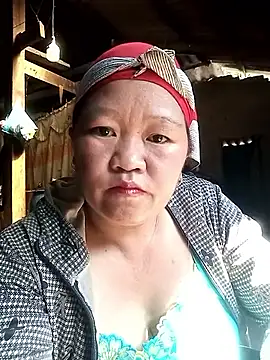 riso-00 online show from February 6, 5:14 am