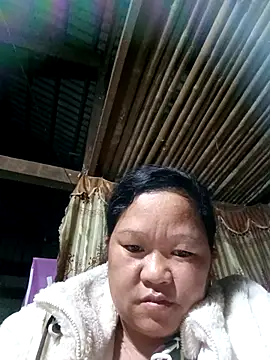 Snapshot of riso-00 chatting on October 24, 4:50 pm riso-00 online show from October 24, 4:50 pm