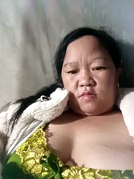 Snapshot of riso-00 chatting on November 12, 1:54 am riso-00 online show from November 12, 1:54 am