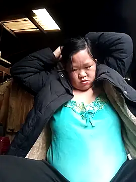 riso-00 online show from February 20, 3:58 am