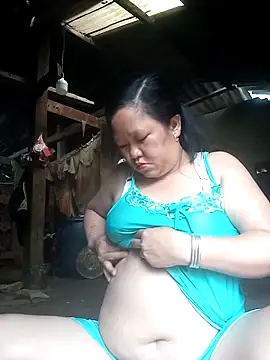 riso-00 online show from March 29, 2:02 am