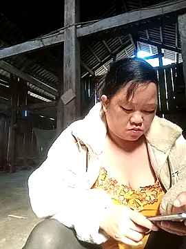 riso-00 online show from December 19, 4:16 am