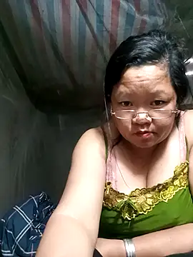 riso-00 online show from March 30, 11:50 pm