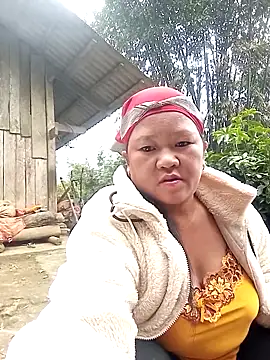 riso-00 online show from December 16, 2:49 am