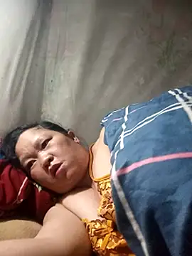 riso-00 online show from December 19, 4:20 pm