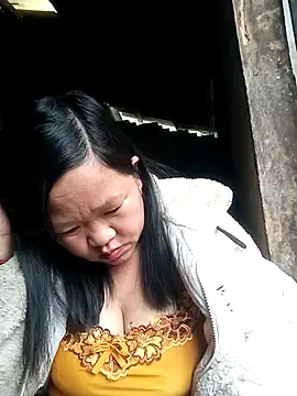 riso-00 online show from March 13, 5:45 am