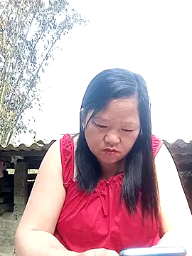 riso-00 online show from March 19, 2:44 am