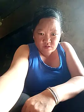 Snapshot of riso-00 chatting on October 2, 6:28 am riso-00 online show from October 2, 6:28 am