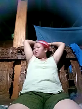 Snapshot of riso-00 chatting on October 3, 12:28 pm riso-00 online show from October 3, 12:28 pm