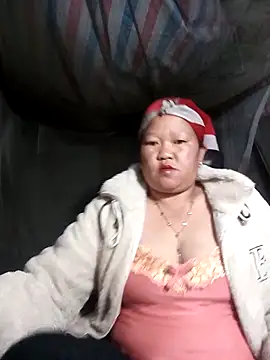 riso-00 online show from March 10, 1:26 pm