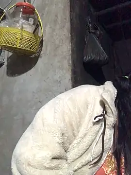 Snapshot of riso-00 chatting on November 27, 1:55 pm riso-00 online show from November 27, 1:55 pm