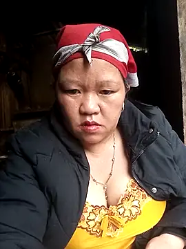 riso-00 online show from March 12, 3:45 am