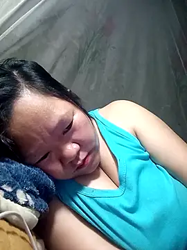 riso-00 online show from February 23, 3:45 pm