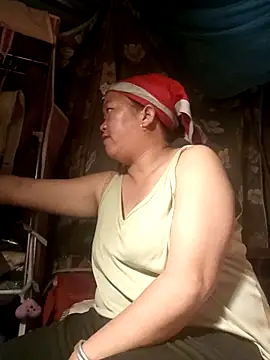 Snapshot of riso-00 chatting on October 5, 11:50 pm riso-00 online show from October 5, 11:50 pm