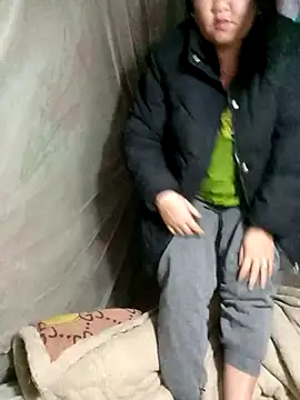 riso-00 online show from January 9, 11:00 pm