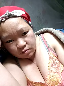 riso-00 online show from February 3, 6:11 am