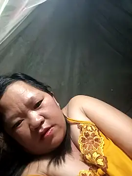 riso-00 online show from February 13, 3:45 pm