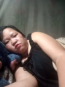 riso-00 online show from March 22, 1:23 pm