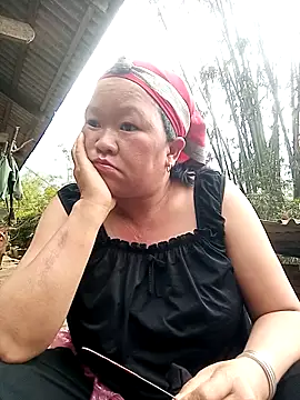 riso-00 online show from April 2, 7:59 am