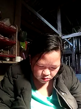 riso-00 online show from February 26, 2:44 am