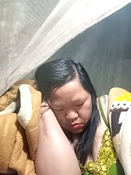 riso-00 online show from February 28, 10:53 pm