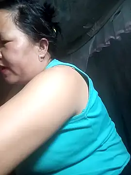 riso-00 online show from March 28, 12:39 pm