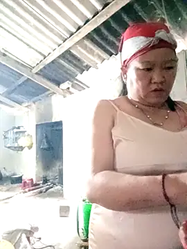 riso-00 online show from March 15, 1:34 am