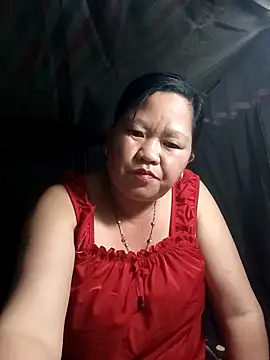 riso-00 online show from March 17, 5:49 pm