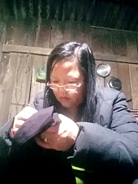 riso-00 online show from February 27, 3:12 pm