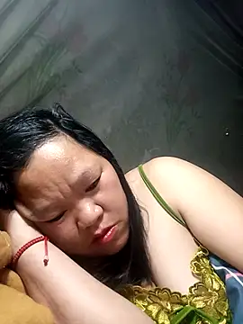 riso-00 online show from February 7, 11:24 pm