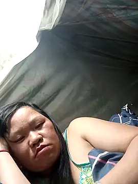 riso-00 online show from February 16, 3:43 pm