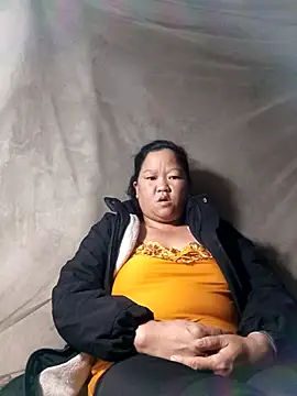 Snapshot of riso-00 chatting on November 3, 11:41 pm riso-00 online show from November 3, 11:41 pm