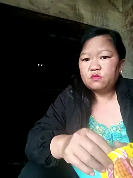 riso-00 online show from December 14, 8:53 am