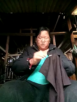 riso-00 online show from February 20, 9:33 am