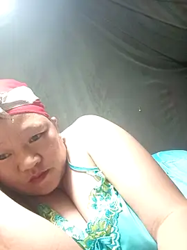 riso-00 online show from March 3, 12:23 pm