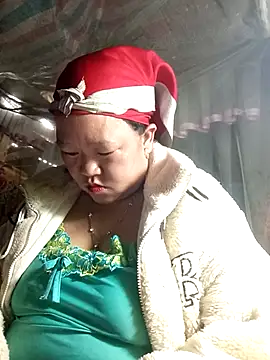 riso-00 online show from March 5, 7:16 am