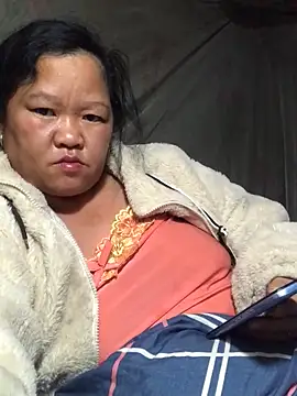 Snapshot of riso-00 chatting on November 23, 4:50 pm riso-00 online show from November 23, 4:50 pm