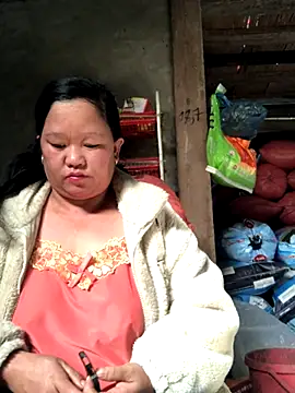 Snapshot of riso-00 chatting on November 28, 3:07 am riso-00 online show from November 28, 3:07 am